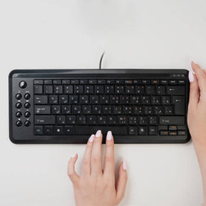 KeyBoard_SmartStand