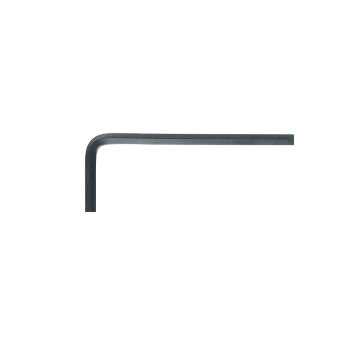 استند لپ تاپ اسمارت مدل FLEXRISE
