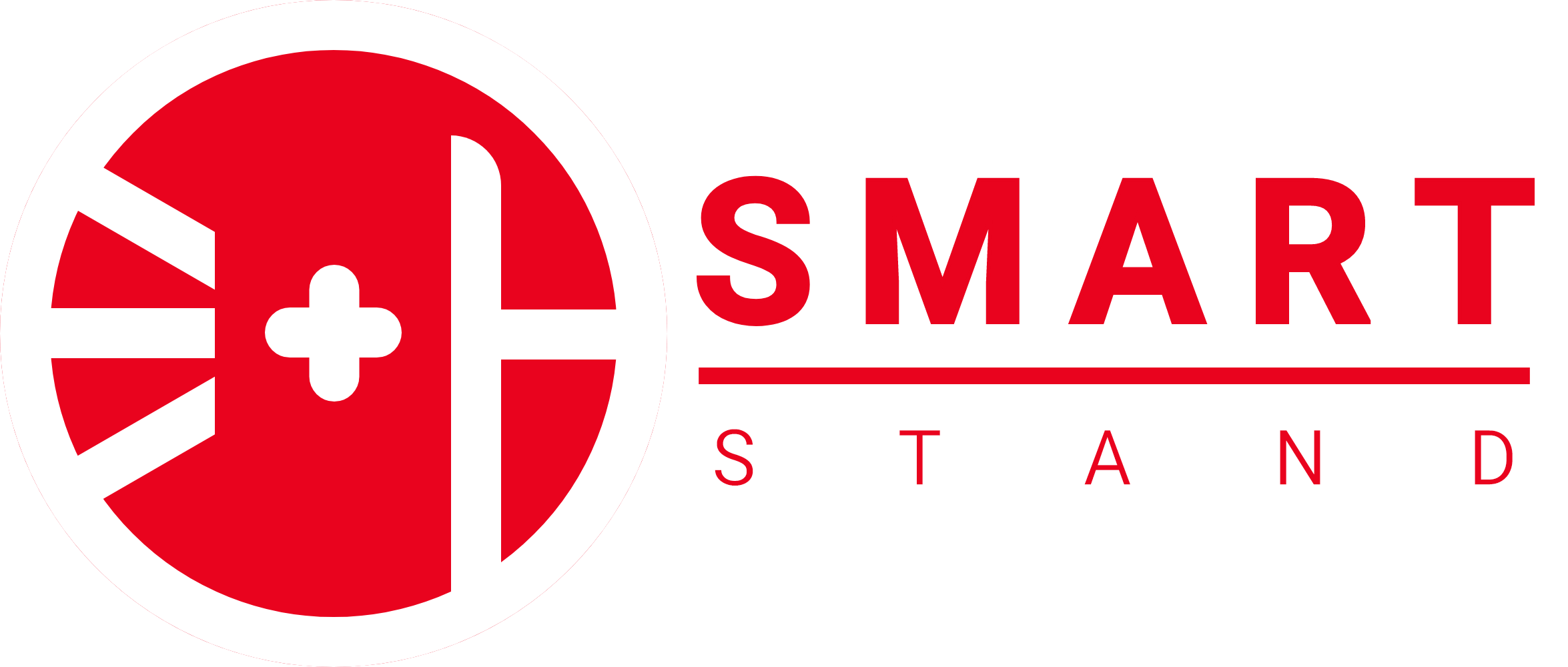 Logo_SmartStand