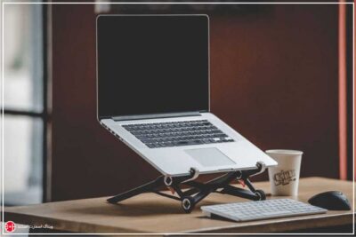 مجله اسمارت استند تاثیرات استند بر رعایت ارگونومی