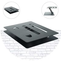 پایه نگه دارنده مانیتور