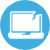 Icon-2 طراحی و استایل مدرن