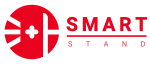 Logo_SmartStand