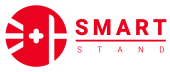 Logo_SmartStand