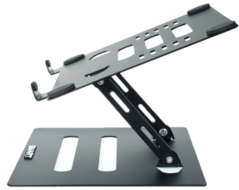 StandSmart_flexrise (1)